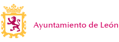 logo_ayto_leon_2