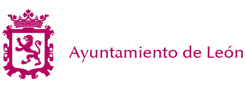logo_ayto_leon